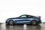 BMW ACS8 5.0i by AC Schnitzer 2018 года